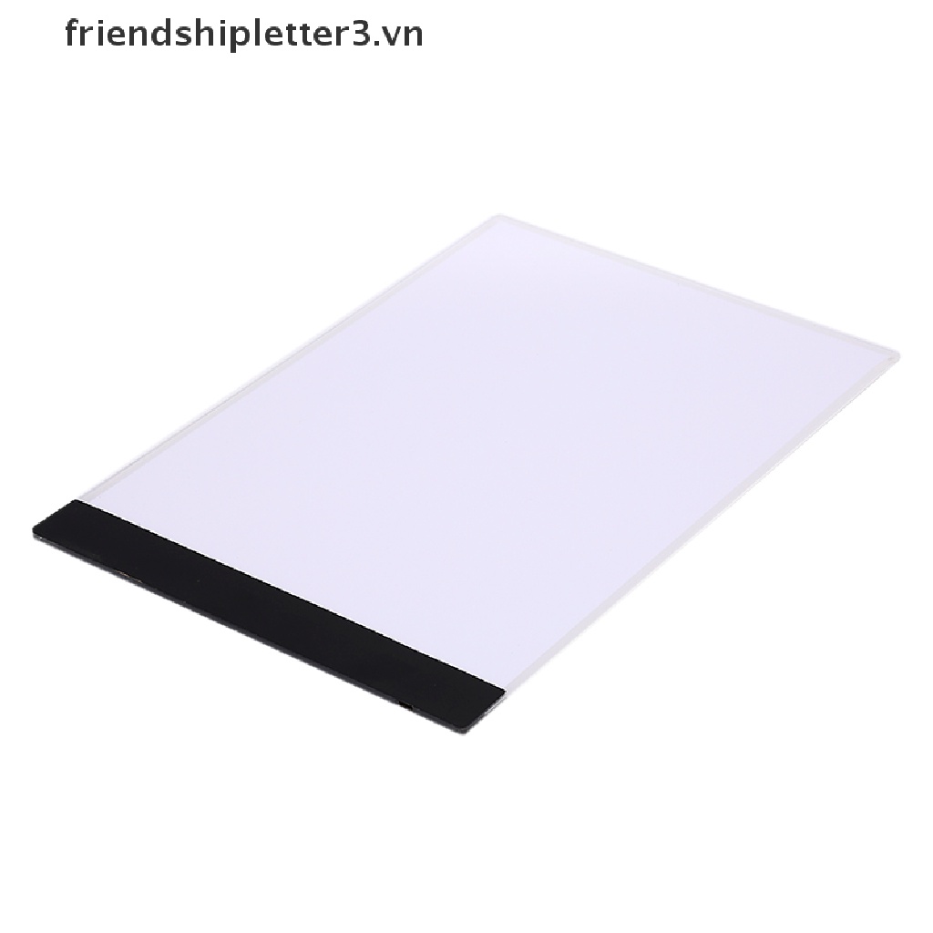 Bàn Dẫn Có Đèn LED Tiện Lợi