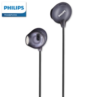 Tai nghe Philips SHE2305