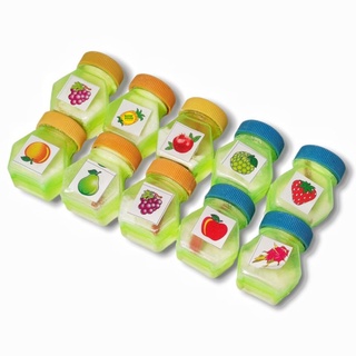 KẸO BỘT TRÁI CÂY - BỘT CỐM TUỔI THƠ - KẸO BỘT - ĂN VẶT