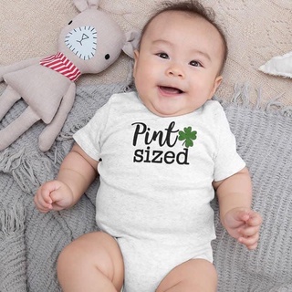 Body chip baby gap cho bé - cốm kids - nt