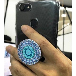 MIẾNG DÁN BẢO VỆ CAMERA