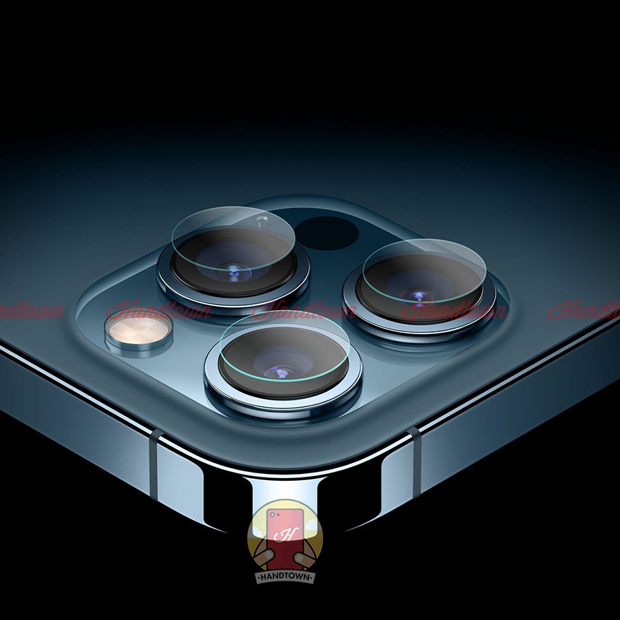 Kính cường lực Camera Ip 6/7/8/6Plus/7Plus/8Plus/X / XS / XR / XS MAX