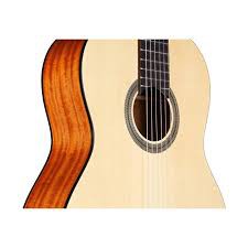 [Chính hãng] Đàn Guitar Classic Cordoba C1M Full - Cordoba C1M Full Classic Guitar