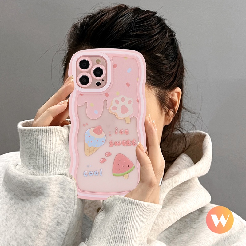 Ốp Điện Thoại Tpu Mềm Hình Gấu Cho Redmi Note9 Note 10s 11 10 Note8 Note 11s Note 10 Pro Max Plus Redmi 10 9 9A 9T 10A 9C