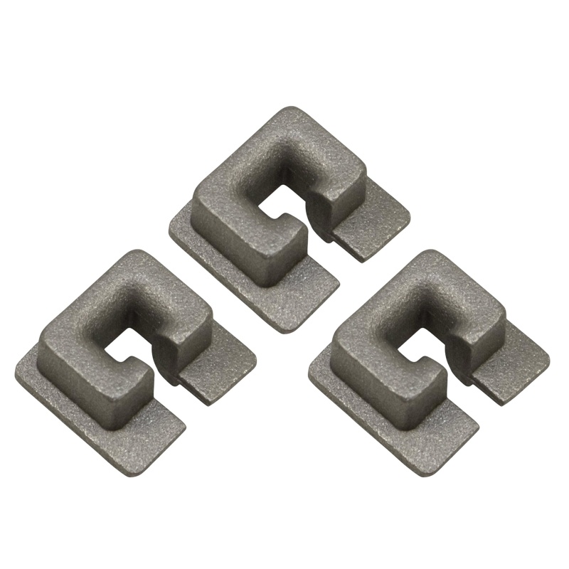 Đầu Máy Cắt Cỏ Shas 385-224 Thay Thế Màu Đỏ Max 512549801