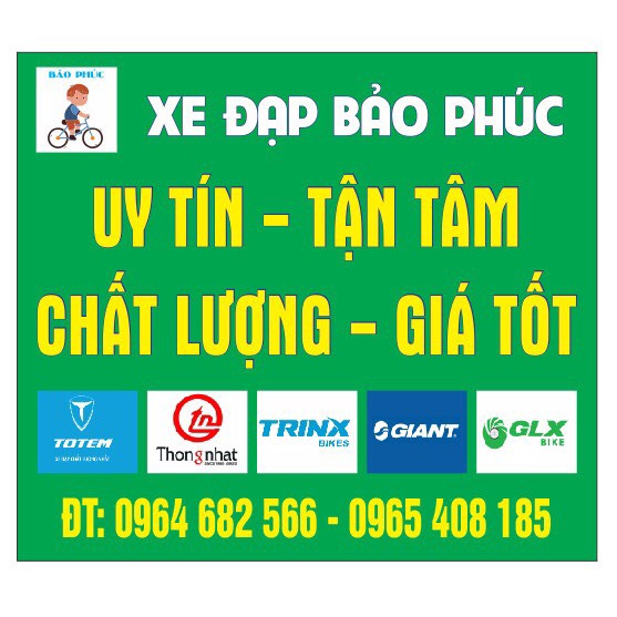Dầu tra sên, Xích, Líp Xe Đạp Wolfs