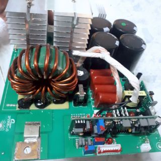 Bo mang 4 igbt