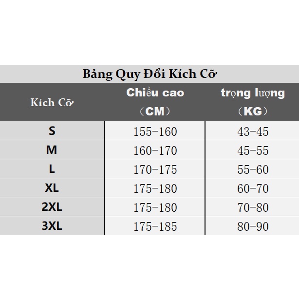 Quần Jean Nam Ống Rộng Phong Cách Hàn Quốc Thời Trang