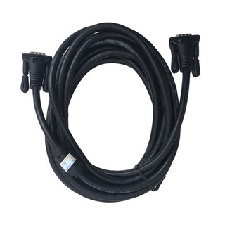 CÁP VGA KINGMASTER KV403