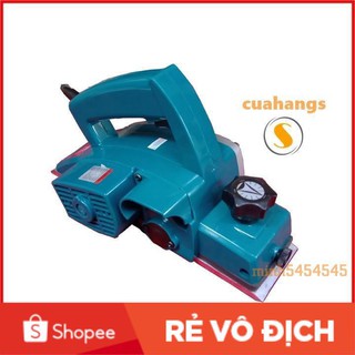 [Chính hãng] Máy bào gỗ ACZ 91900B