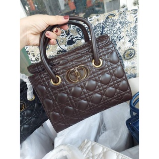 Siêu phẩm Dr  vip còn đen ( size 25)