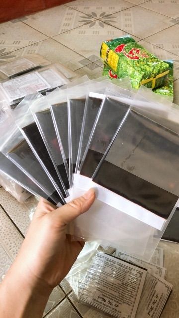 1 Lá Cao Chè Vằng Sẻ Quảng Trị [Loại Đặc Biệt] | BigBuy360 - bigbuy360.vn