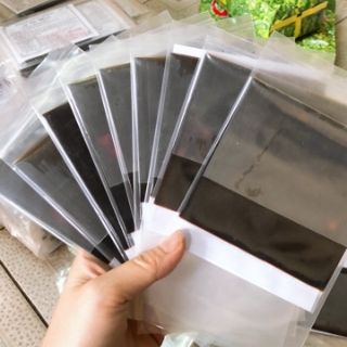 1 Lá Cao Chè Vằng Sẻ Quảng Trị [Loại Đặc Biệt]