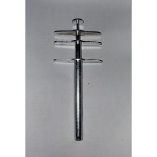 bộ đục lỗ nút cao su inox