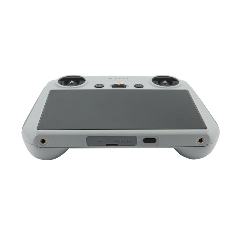 Bộ 2 Nắp Đậy Cổng Sạc Chống Bụi Cho Mini 3 Pro RC