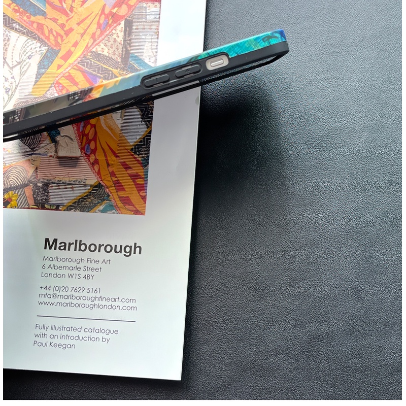 Ốp Điện Thoại Mềm In Hình Tranh Sơn Dầu Van Gogh Cho iPhone 13 / 12 Pro MAX / 12 Pro / 13 Pro / X / XS / XR / XS MAX / 11 / 11 Pro MAX