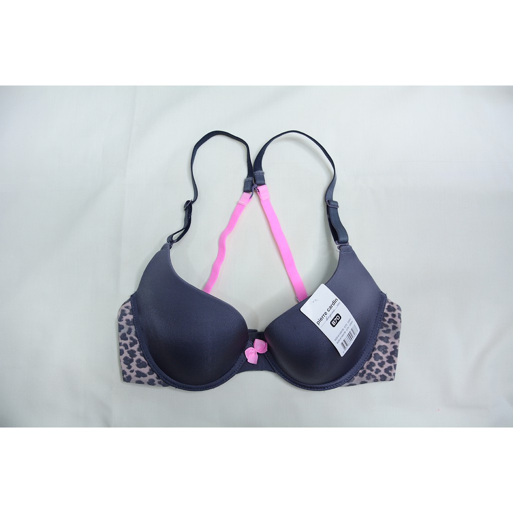Áo lót nữ Pierre Cardin 609-61897
