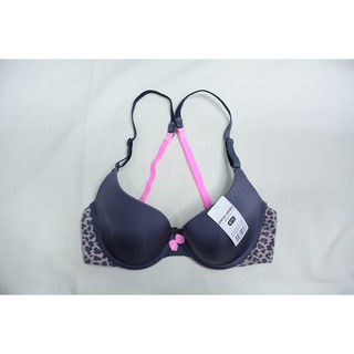 Áo lót nữ Pierre Cardin 609-61897