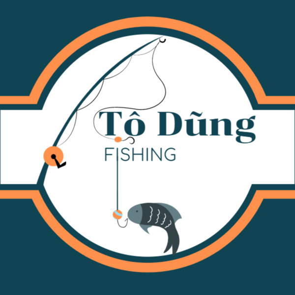 To.Dung.Fishing