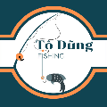 To.Dung.Fishing