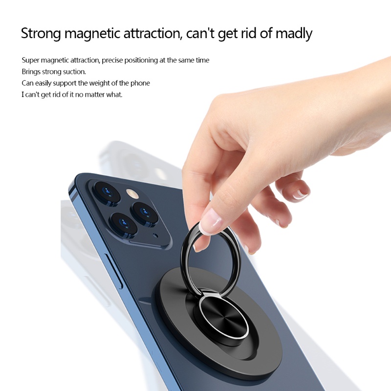 Đế Cắm Điện P-type Cho Iph-one 12 Đứng