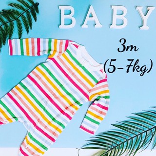 Bodysleep Oldnavy (Chat chọn mẫu)