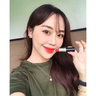  Son MAC màu Lady Danger chính hãng