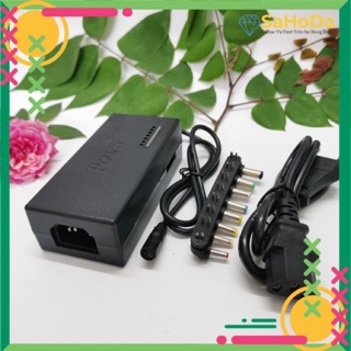 Sạc laptop đa năng 12v15v16v18v19v20v24v