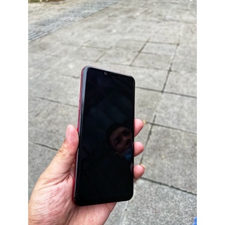 Dán trước sau ppf lg g8