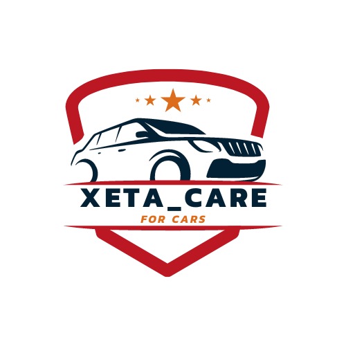 XetaCare