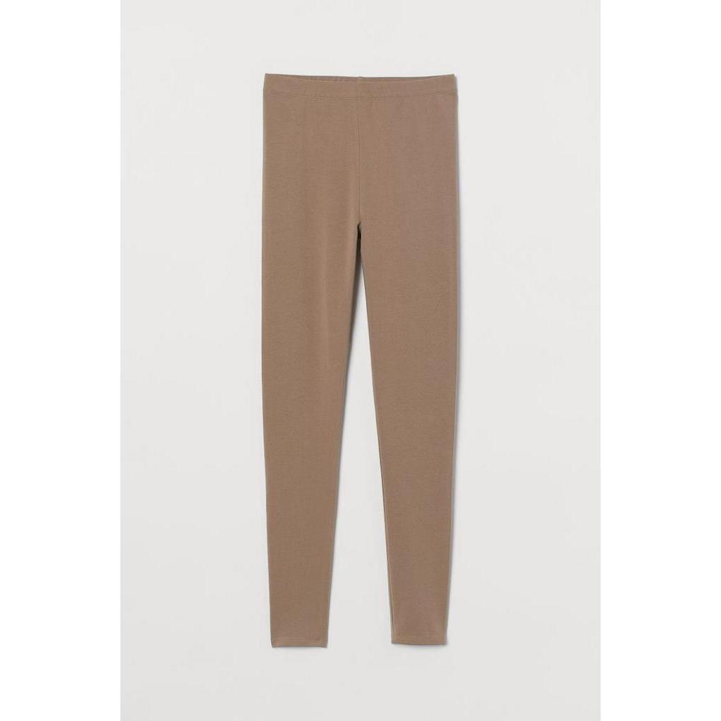 Quần legging H&M