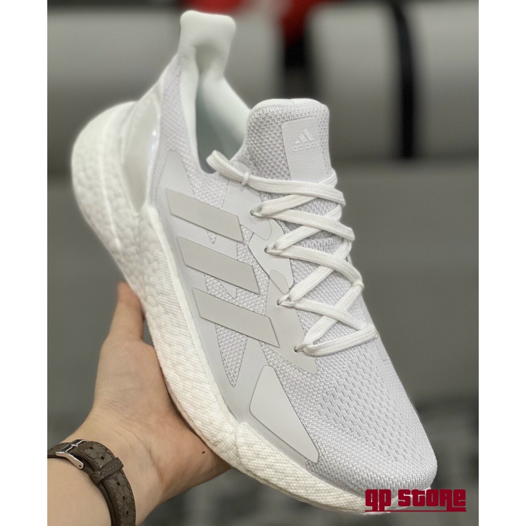 Giày Thể Thao Adidas X9000L4 Boost