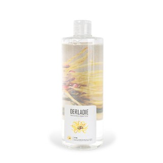 Nước hoa hồng cây phỉ 👑FREESHIP👑 Se khít lỗ chân lông và phục hồi da mụn [toner]