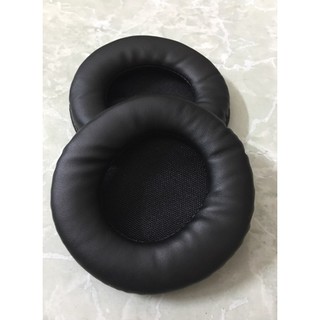 Combo 10 cặp ốp tai nghe v7.1 các dòng tai có kích thước ốp 10.5 cm