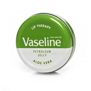 Son dưỡng môi Vaseline – Lip Therapy hàng UK