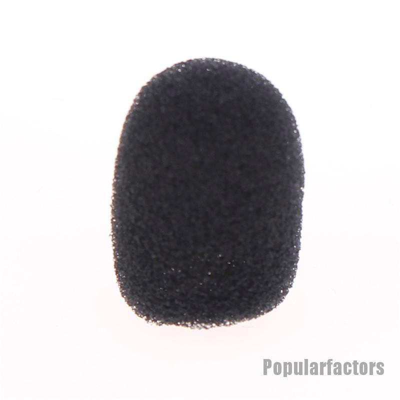 Micro Mini Jack 3.5mm Cho Pc Notebook