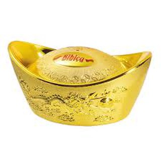 Kẹo cứng Phát Tài Bibica
