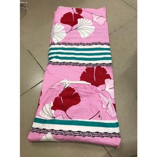 Ga lẻ 1m6*2m