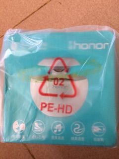 Loa bluetooth Huawei/Honor AM08