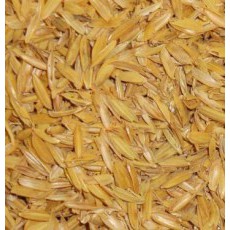 Vỏ trấu khô - 2kg