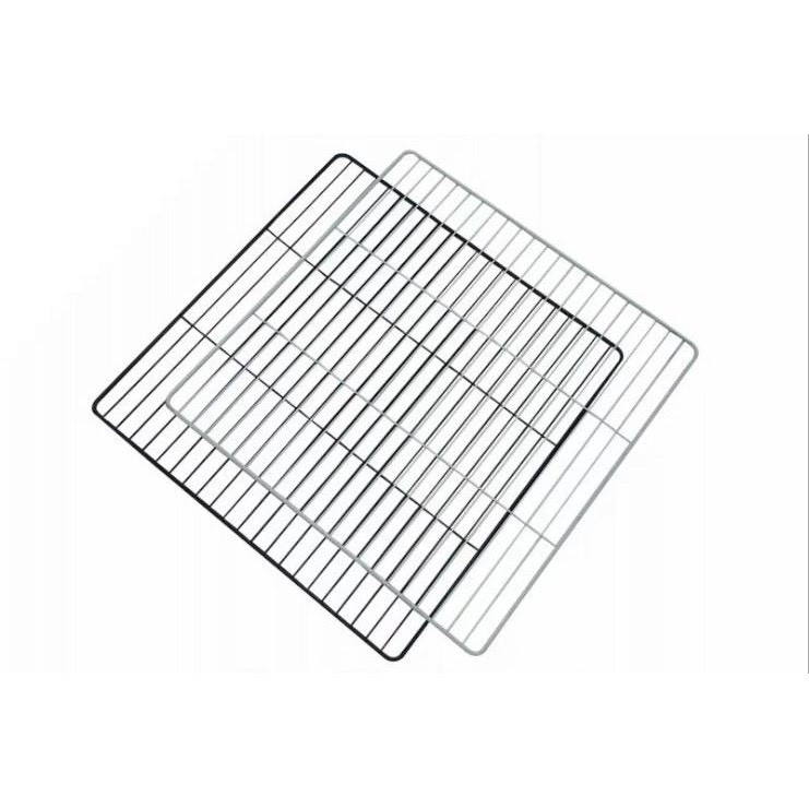 Quây chuồng nuôi bò sát như rồng úc, rồng nam mỹ, thằn lằn, tắc kè, rùa, chuột , bọ, chim ...