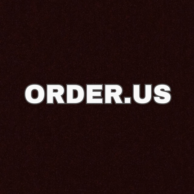 order.us