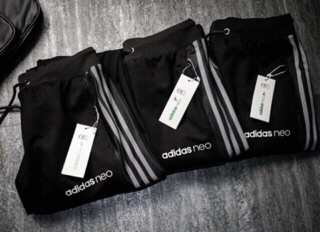 Adidas nam thể thao
