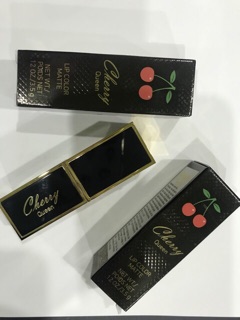 Son cherry Queen Hàn Quốc