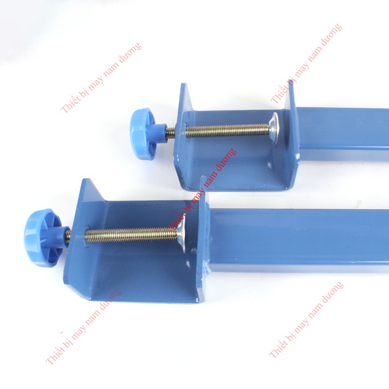 Bộ chữ Y máy cắt vải đầu bàn &gt; linh kiện máy cắt vải đầu bàn ( một cặp )