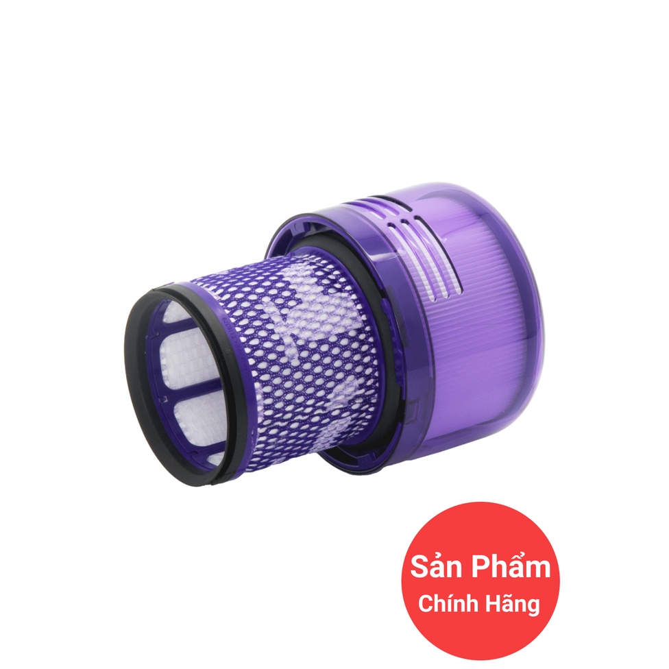 Bộ Lọc Máy Hút Bụi Dyson V11 HEPA Filter