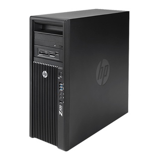 máy tính hp z420