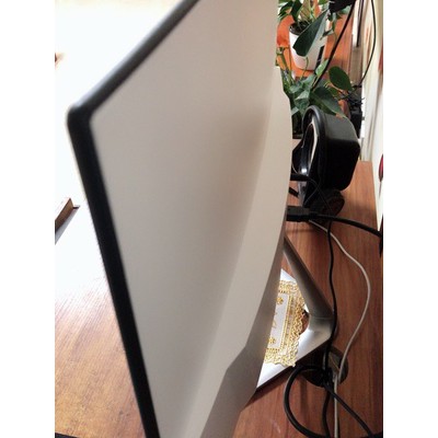 ✅Màn hình Hugon English Version Q24 24" 75Hz Cong (Mới 100%)[Bảo hành 6 tháng 1 đổi 1] | BigBuy360 - bigbuy360.vn