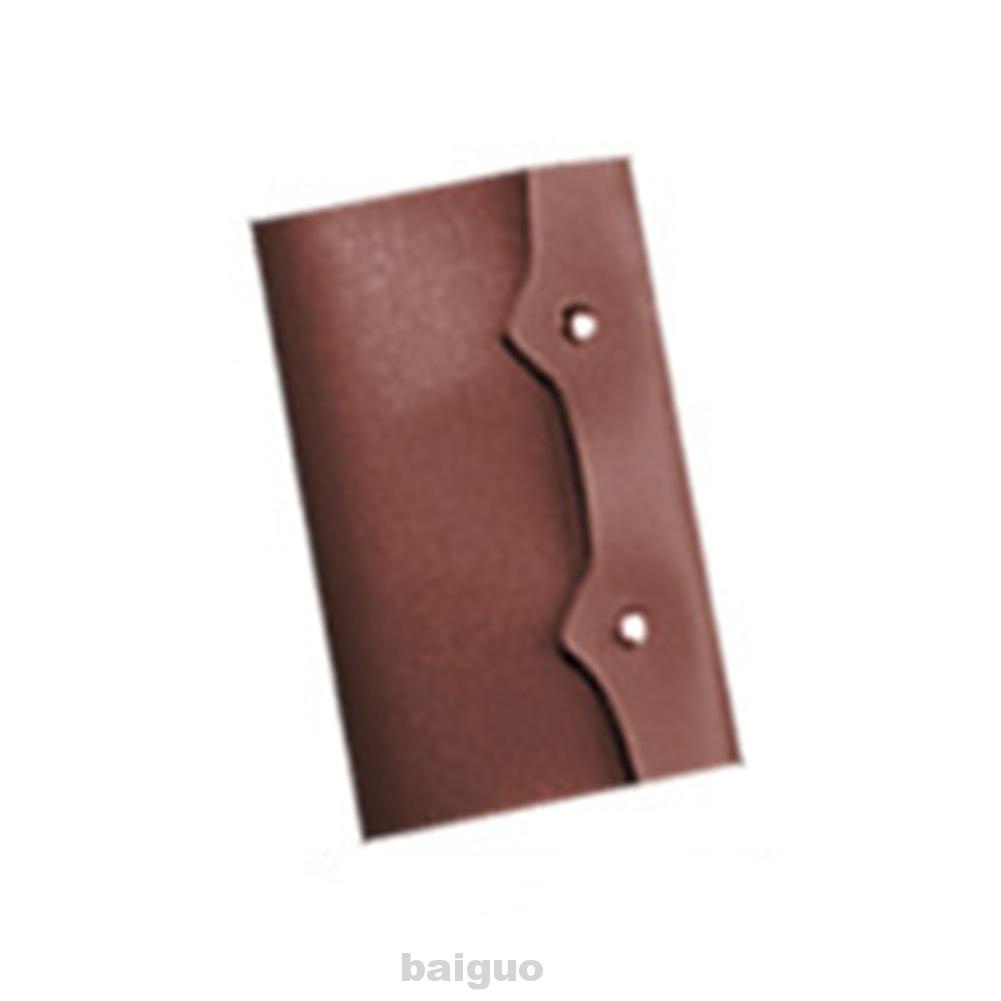 Ví Đựng Thẻ 108 Ngăn Tiện Lợi | BigBuy360 - bigbuy360.vn