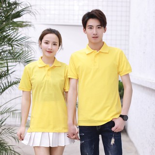 Aó thun Nam Nữ siêu đẳng cấp. Gía siêu rẻ